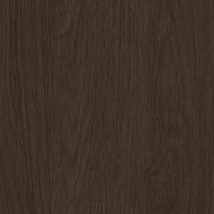 OGW03 Noble Oak
