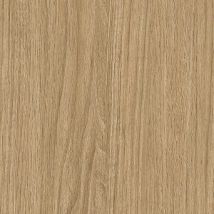 OGW04 Essence Teak
