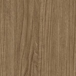 OGW05 Essence Teak - Optical Grain Wood Collection