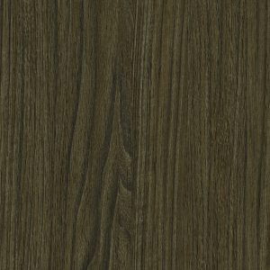 OGW06 Essence Teak
