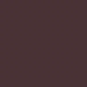 S262 Ash Grey