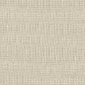 SF803 Woven Fabric