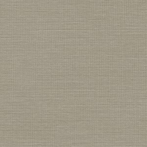 SF804 Woven Fabric