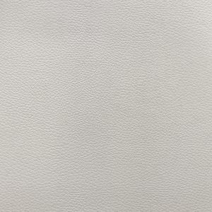 SL401 Soft Leather