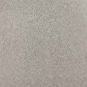 SL402 Soft Leather