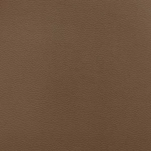 SL403 Soft Leather Anthracite