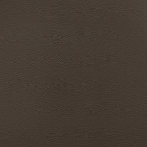 SL404 Soft Leather