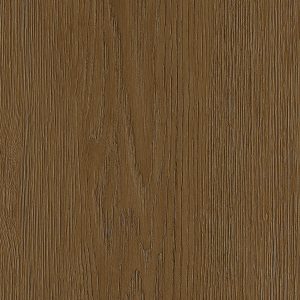 SPW09 Spanish Oak
