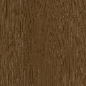 SPW10 Spanish Oak