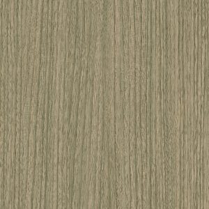 SPW38 Siena Oak