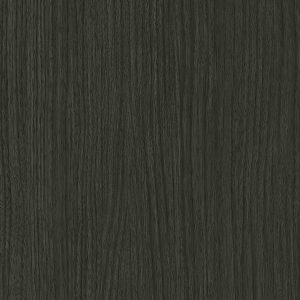 SPW39 Siena Oak