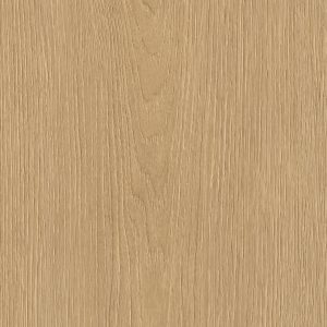 SPW88 Eden Oak