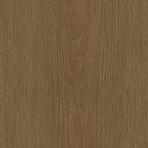 SPW89 Eden Oak