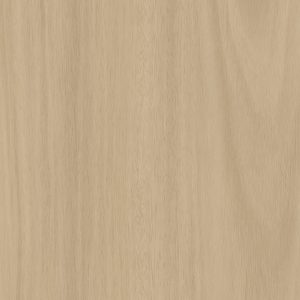W017 Eucalyptus