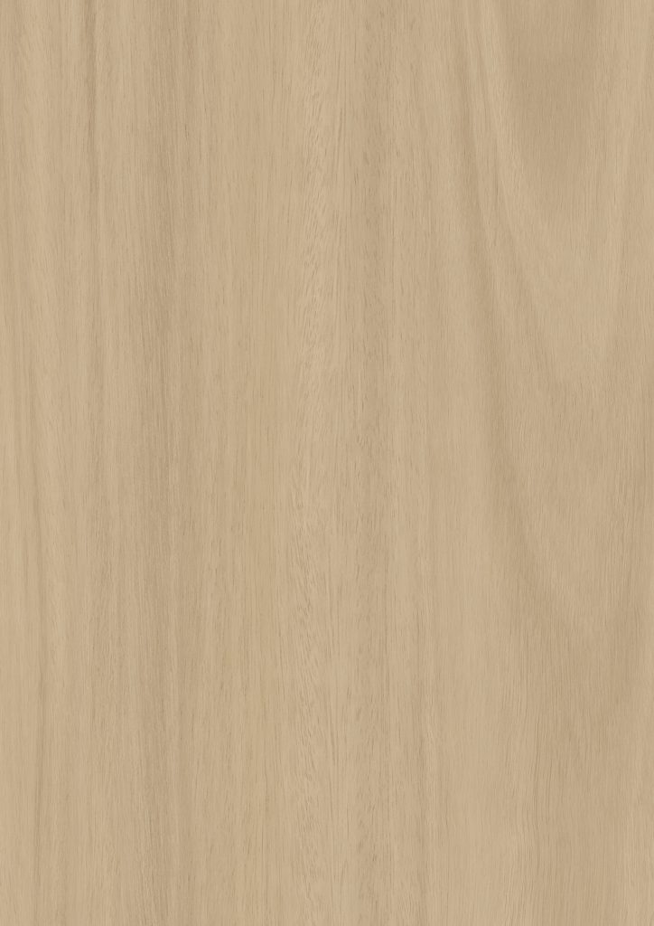 W017 W017 Eucalyptus Light - Standard Wood Collection ⋆ Nelcos