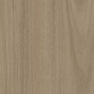 W018 Eucalyptus