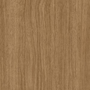 W957 Velvet Oak