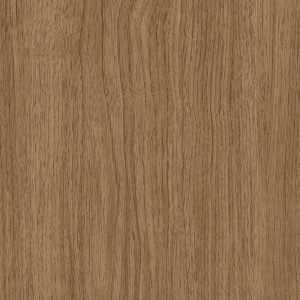 W958 Velvet Oak