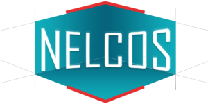 Nelcos Logo