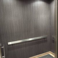 XP103 Elevator After 2