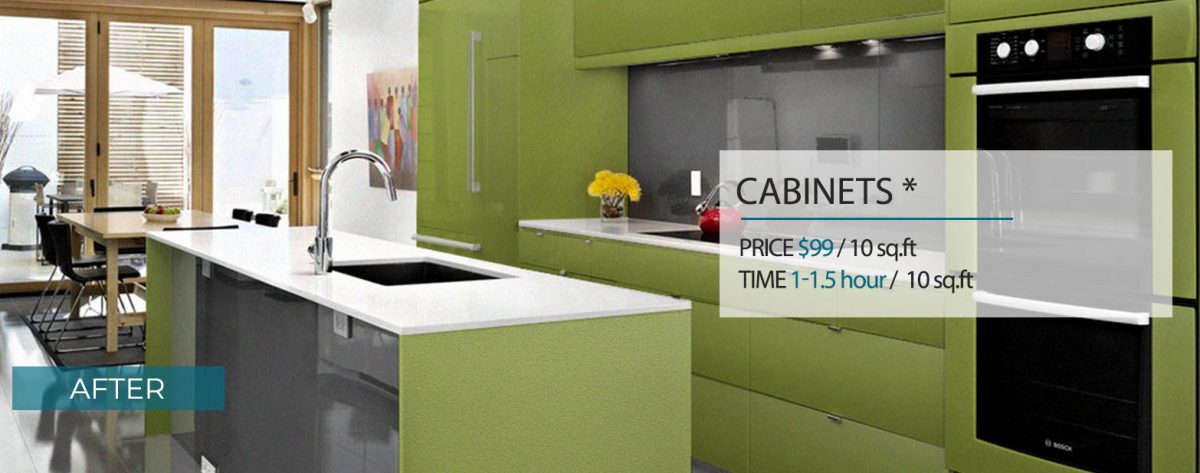 cabinets-renovation-with-nelcos-architectural-films-after2
