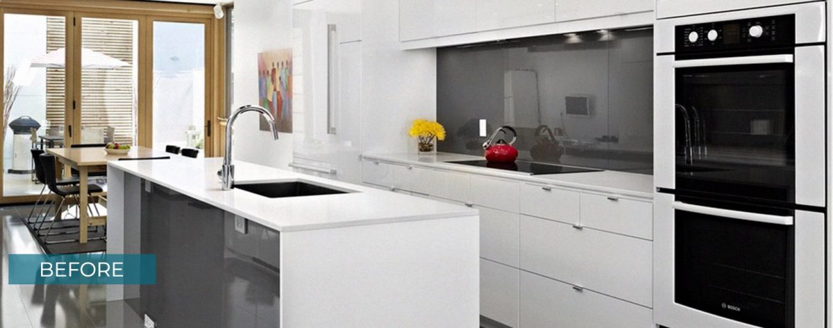 cabinets-renovation-with-nelcos-architectural-films-before