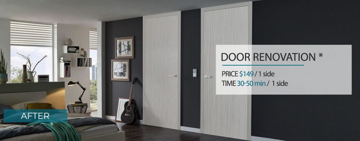 door-renovation-with-nelcos-architectural-films-after2
