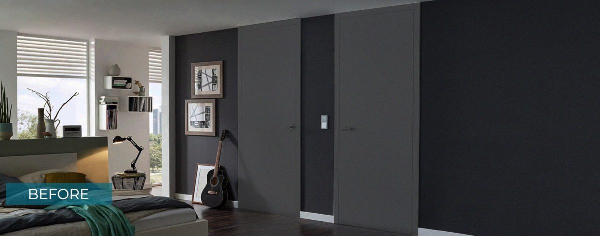 door-renovation-with-nelcos-architectural-films-before