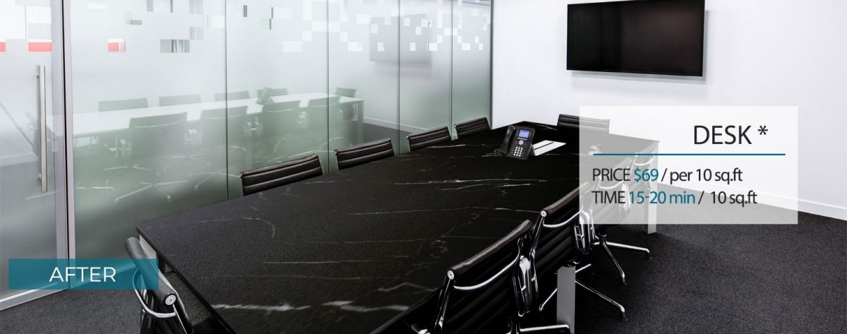 office-desk-renovation-with-nelcos-architectural-films-after2