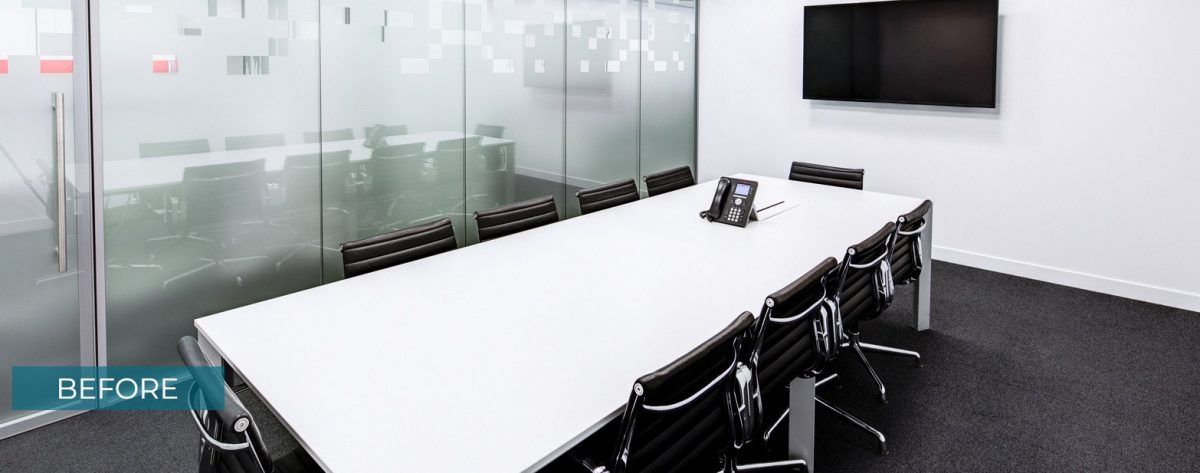 office-desk-renovation-with-nelcos-architectural-films-before