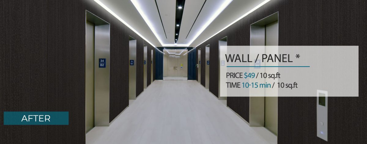 wall-renovation-with-nelcos-architectural-films-after2